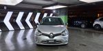 Renault Clio 1.1 CONFORT PLUS Hatchback 2014