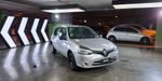 Renault Clio 1.1 CONFORT PLUS Hatchback 2014