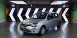 Renault Clio 1.1 CONFORT PLUS Hatchback 2014