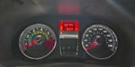 Renault Clio 1.1 CONFORT PLUS Hatchback 2014