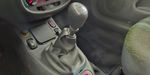 Renault Clio 1.1 CONFORT PLUS Hatchback 2014