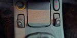 Renault Clio 1.1 CONFORT PLUS Hatchback 2014
