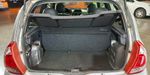 Renault Clio 1.1 CONFORT PLUS Hatchback 2014