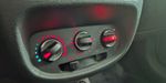 Renault Clio 1.1 CONFORT PLUS Hatchback 2014