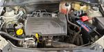 Renault Clio 1.1 CONFORT PLUS Hatchback 2014