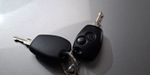 Renault Clio 1.1 CONFORT PLUS Hatchback 2014