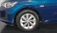 Chevrolet Onix LT Hatchback 2023
