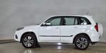 Chery Tiggo 3 1.6 GLX Suv 2019