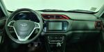 Chery Tiggo 3 1.6 GLX Suv 2019