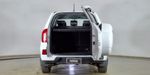 Chery Tiggo 3 1.6 GLX Suv 2019