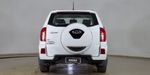 Chery Tiggo 3 1.6 GLX Suv 2019
