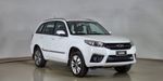 Chery Tiggo 3 1.6 GLX Suv 2019