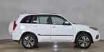 Chery Tiggo 3 1.6 GLX Suv 2019