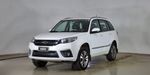 Chery Tiggo 3 1.6 GLX Suv 2019