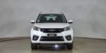 Chery Tiggo 3 1.6 GLX Suv 2019