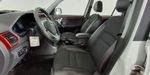 Chery Tiggo 3 1.6 GLX Suv 2019