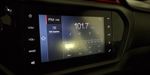 Chery Tiggo 3 1.6 GLX Suv 2019