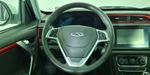 Chery Tiggo 3 1.6 GLX Suv 2019