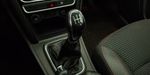 Chery Tiggo 3 1.6 GLX Suv 2019