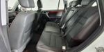 Chery Tiggo 3 1.6 GLX Suv 2019
