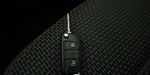Chery Tiggo 3 1.6 GLX Suv 2019