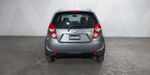 Chevrolet Spark 1.4 LTZ C MT Hatchback 2017