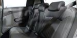 Chevrolet Spark 1.4 LTZ C MT Hatchback 2017