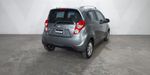 Chevrolet Spark 1.4 LTZ C MT Hatchback 2017