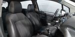 Chevrolet Spark 1.4 LTZ C MT Hatchback 2017
