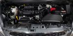 Chevrolet Spark 1.4 LTZ C MT Hatchback 2017