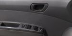 Chevrolet Spark 1.4 LTZ C MT Hatchback 2017