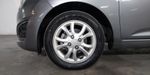Chevrolet Spark 1.4 LTZ C MT Hatchback 2017