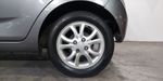Chevrolet Spark 1.4 LTZ C MT Hatchback 2017