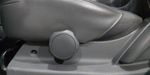 Chevrolet Spark 1.4 LTZ C MT Hatchback 2017