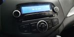 Chevrolet Spark 1.4 LTZ C MT Hatchback 2017