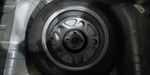 Chevrolet Spark 1.4 LTZ C MT Hatchback 2017