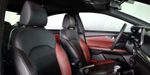 Kia Forte 2.0 EX PREMIUM AUTO Sedan 2019