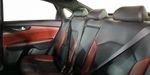 Kia Forte 2.0 EX PREMIUM AUTO Sedan 2019