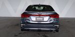 Kia Forte 2.0 EX PREMIUM AUTO Sedan 2019