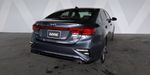 Kia Forte 2.0 EX PREMIUM AUTO Sedan 2019