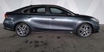 Kia Forte 2.0 EX PREMIUM AUTO Sedan 2019
