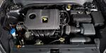 Kia Forte 2.0 EX PREMIUM AUTO Sedan 2019