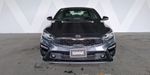 Kia Forte 2.0 EX PREMIUM AUTO Sedan 2019