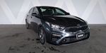 Kia Forte 2.0 EX PREMIUM AUTO Sedan 2019