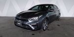 Kia Forte 2.0 EX PREMIUM AUTO Sedan 2019