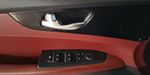 Kia Forte 2.0 EX PREMIUM AUTO Sedan 2019