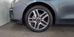 Kia Forte 2.0 EX PREMIUM AUTO Sedan 2019