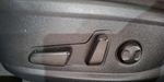 Kia Forte 2.0 EX PREMIUM AUTO Sedan 2019