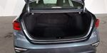 Kia Forte 2.0 EX PREMIUM AUTO Sedan 2019
