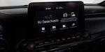 Kia Forte 2.0 EX PREMIUM AUTO Sedan 2019